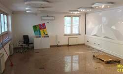 Poslovni prostor / Lokal, Beograd - FON | Izdavanje · 103m² · 1.200€