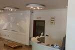 Poslovni prostor / Lokal, Beograd - FON | Izdavanje · 103m² · 1.200€