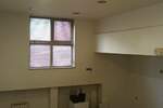 Poslovni prostor / Lokal, Beograd - FON | Izdavanje · 103m² · 1.200€