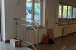 Poslovni prostor / Lokal, Beograd - FON | Izdavanje · 103m² · 1.200€