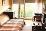 Dvosoban stan, Beograd - Hala Pionir | Prodaja · 49m² · 198.000€