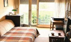 Dvosoban stan, Beograd - Hala Pionir | Prodaja · 49m² · 198.000€