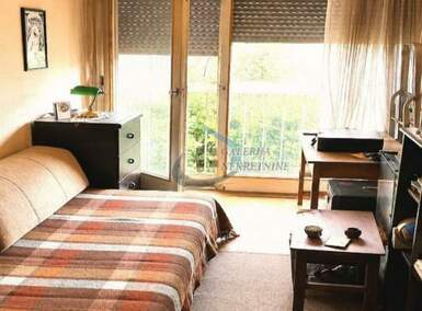 Dvosoban stan, Beograd - Hala Pionir | Prodaja · 49m² · 198.000€