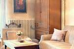 Dvosoban stan, Beograd - Hala Pionir | Prodaja · 49m² · 198.000€
