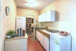 Dvosoban stan, Beograd - Hala Pionir | Prodaja · 49m² · 198.000€