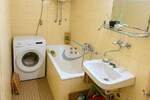 Dvosoban stan, Beograd - Hala Pionir | Prodaja · 49m² · 198.000€