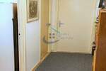 Dvosoban stan, Beograd - Hala Pionir | Prodaja · 49m² · 198.000€