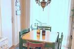 Dvosoban stan, Beograd - Hala Pionir | Prodaja · 49m² · 198.000€