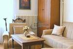 Dvosoban stan, Beograd - Hala Pionir | Prodaja · 49m² · 198.000€