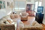 Dvosoban stan, Beograd - Banjica | Izdavanje · 57m² · 500€