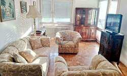 Dvosoban stan, Beograd - Banjica | Izdavanje · 57m² · 500€