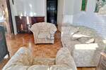 Dvosoban stan, Beograd - Banjica | Izdavanje · 57m² · 500€