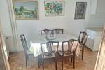 Dvosoban stan, Beograd - Banjica | Izdavanje · 57m² · 500€