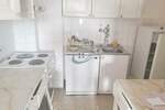 Dvosoban stan, Beograd - Banjica | Izdavanje · 57m² · 500€
