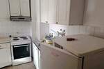 Dvosoban stan, Beograd - Banjica | Izdavanje · 57m² · 500€