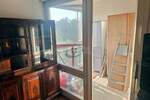 Dvosoban stan, Beograd - Banjica | Izdavanje · 57m² · 500€