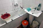Dvosoban stan, Beograd - Banjica | Izdavanje · 57m² · 500€