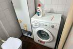 Dvosoban stan, Beograd - Banjica | Izdavanje · 57m² · 500€
