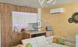 Jednoiposoban stan, Beograd - Botanička bašta | Prodaja · 40m² · 245.000€