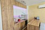 Jednoiposoban stan, Beograd - Botanička bašta | Prodaja · 40m² · 245.000€