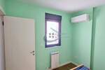 Jednoiposoban stan, Beograd - Botanička bašta | Prodaja · 40m² · 245.000€