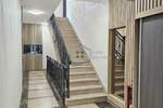 Jednoiposoban stan, Beograd - Botanička bašta | Prodaja · 40m² · 245.000€