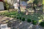 Apartman, Paraćin | Prodaja · 59m² · 26.000€
