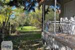 Apartman, Paraćin | Prodaja · 59m² · 26.000€