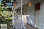 Apartman, Paraćin | Prodaja · 59m² · 26.000€