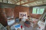 Dvosoban stan, Beograd - Karaburma | Prodaja · 47m² · 112.800€