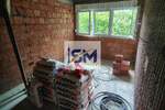 Dvosoban stan, Beograd - Karaburma | Prodaja · 47m² · 112.800€