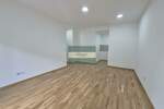 Dvosoban stan, Jagodina | Izdavanje · 53m² · 350€