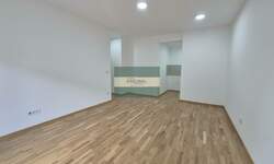 Dvosoban stan, Jagodina | Izdavanje · 53m² · 350€