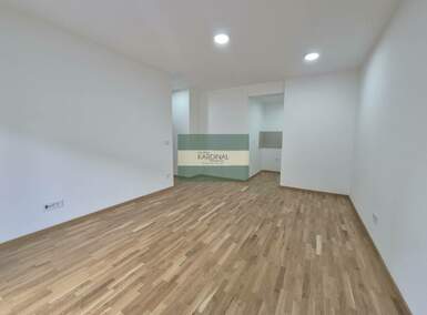 Dvosoban stan, Jagodina | Izdavanje · 53m² · 350€