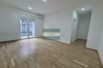 Dvosoban stan, Jagodina | Izdavanje · 53m² · 350€