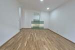 Dvosoban stan, Jagodina | Izdavanje · 53m² · 350€