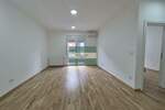 Dvosoban stan, Jagodina | Izdavanje · 53m² · 350€