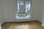 Dvosoban stan, Jagodina | Izdavanje · 53m² · 350€