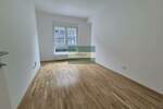 Dvosoban stan, Jagodina | Izdavanje · 53m² · 350€