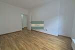 Dvosoban stan, Jagodina | Izdavanje · 53m² · 350€
