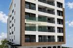 Trosoban stan, Jagodina | Prodaja · 72m² · 136.256€