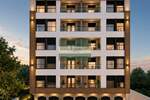Trosoban stan, Jagodina | Prodaja · 71m² · 134.193€