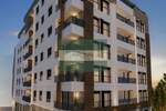 Trosoban stan, Jagodina | Prodaja · 66m² · 128.357€