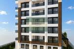 Dvoiposoban stan, Jagodina | Prodaja · 62m² · 121.768€