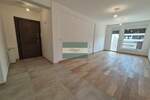 Garsonjera, Jagodina | Prodaja · 35m² · 59.500€