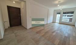 Garsonjera, Jagodina | Prodaja · 35m² · 59.500€
