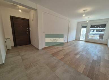 Garsonjera, Jagodina | Prodaja · 35m² · 59.500€