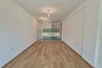Garsonjera, Jagodina | Prodaja · 35m² · 59.500€