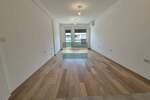 Garsonjera, Jagodina | Prodaja · 35m² · 59.500€