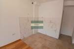 Garsonjera, Jagodina | Prodaja · 35m² · 59.500€